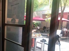 -Luneurs(幸福里店)