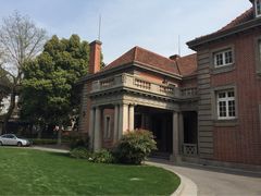 iphone_upload_pic-上海瑞金洲际酒店