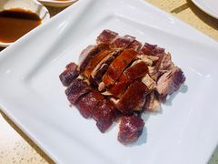 -铜锣湾·有麝自然香(重庆新天地店)
