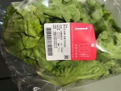 -盒马鲜生(丁香国际店)