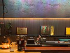 -潇湘府PLUS(大族广场店)