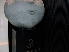 -Jungle Nat 高空餐厅