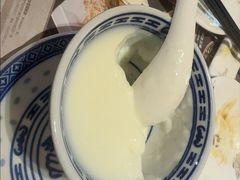 -顺轩海鲜火锅酒家