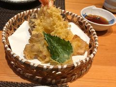 -皇品田苑(南通大饭店)