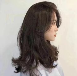 -港美国际