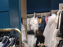 -海马体照相馆(北京朝阳大悦城店)
