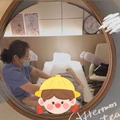 -大美母婴月子中心(虹桥店)