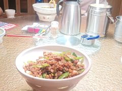 -辣得叫湘菜(四明店)