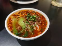 -麻六记(凤凰汇店)