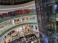 -万达广场(无锡滨湖店)