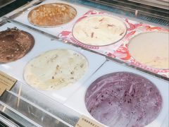 -哈根达斯(天河城店)