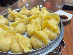 -那家老院子东北菜·饺子·小鸡炖蘑菇(艳华街店)