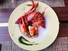 -田舍家Inakaya(天汇igc店)