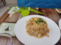 -鑫鸿达·海鲜闽菜热炒小馆(中山路店)