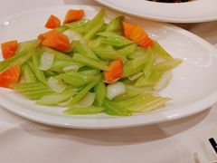 -金三杯酒家(泉城路店)