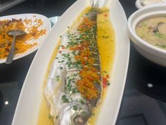 -舜和枣庄大酒店