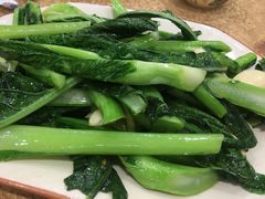 -正宗鸡饭粤香酒家(朱村店)