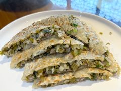 -荣家小吃(紫阳街店)