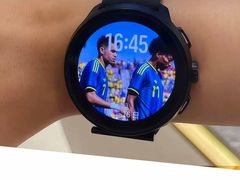-龙湖杭州滨江天街