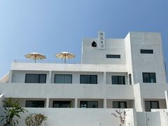 -海岛日记(养马岛店)