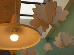 -麦当劳(塔园路店)