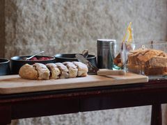 -杭州西子湖四季酒店-WL BISTRO西湖餐厅(灵隐路店)