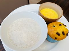 -青岛城阳宝龙福朋喜来登酒店