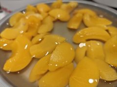 -龍歌自助小火锅(雨花台江南虹悦城店)
