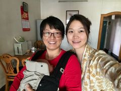 -天鹅到家·保姆月嫂育儿嫂(天河店)