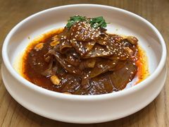 -榕意·川味之美(深业上城店)