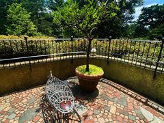 -三鹰之森吉卜力美术馆