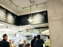-常鲜德乐购迎桂馒头店(麻巷公寓店)
