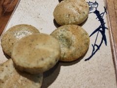 -印象老灶台三下锅·湘西本土原味菜(黄龙洞店)