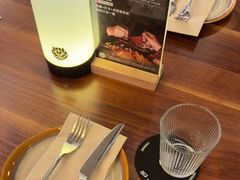 -COMMUNE·X幻师(福田COCOPark店)