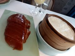 -唐廊烤鸭店(工体店)