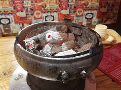 -名扬烤肉(起源店)