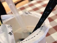 -书亦烧仙草(新都会店)