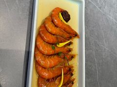 -江南里·新浙菜(苏州大悦城店)
