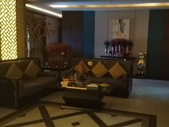 -唐宫足道·SPA·影院会馆(木渎店)