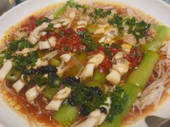 -蟹榭·本帮江浙菜·蟹宴(五角场合生汇商场店)