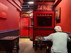 -南洋老咖啡(牛车水店)