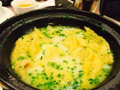-旭龙鱼头王(航华店)