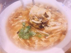 -津菜宋记老房子(鼓楼店)