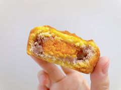 -鲍师傅糕点(春熙路店)