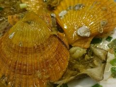 -Sasa的海(蜈支洲岛后海店)