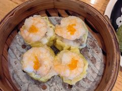 -虾饺妹·酒家(海珠广场店)