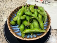 -合点寿司(美罗城店)