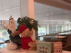 -上海永达捷豹路虎4S旗舰店