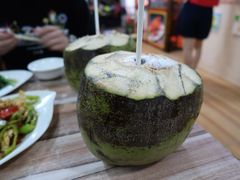 -海口骑楼老街历史文化街区