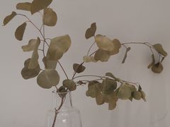 -花沐 FLOWER BATH(凤凰城店)